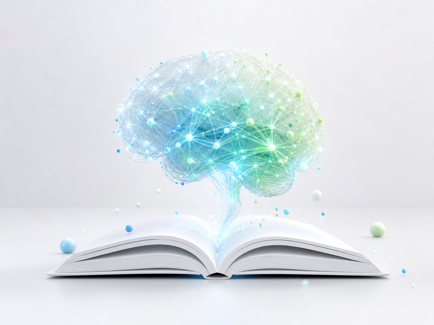 Курсы нейросетей для детей и взрослых — NeuralStart